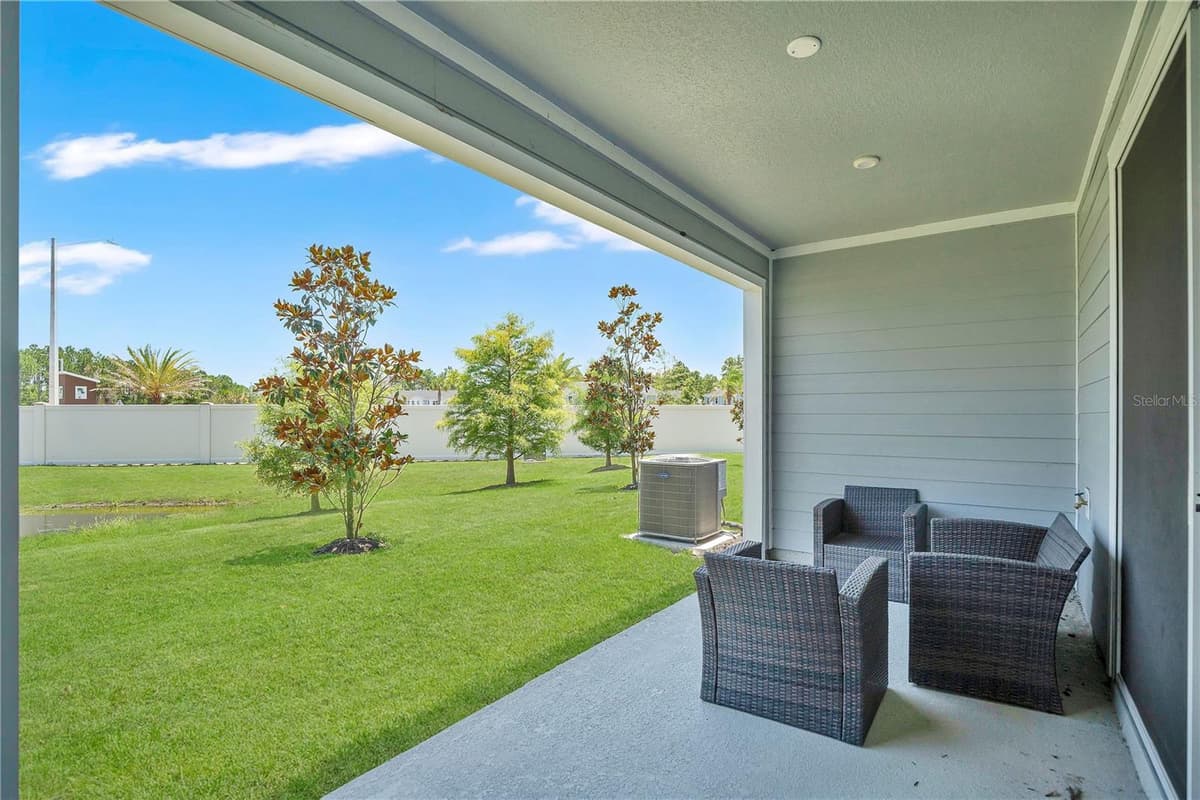 26 SABAL COURT — photo 22 of 29