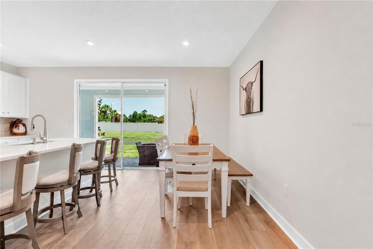 26 SABAL COURT — photo 8 of 29