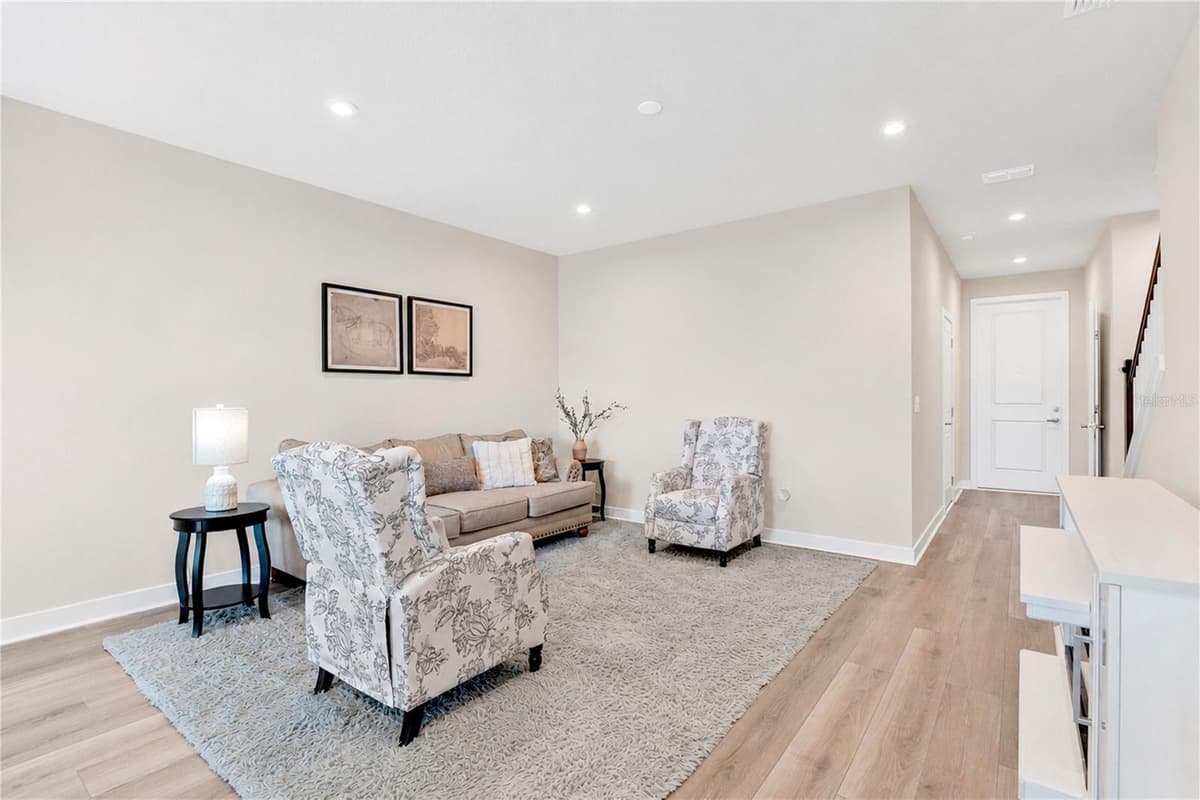 26 SABAL COURT — photo 6 of 29
