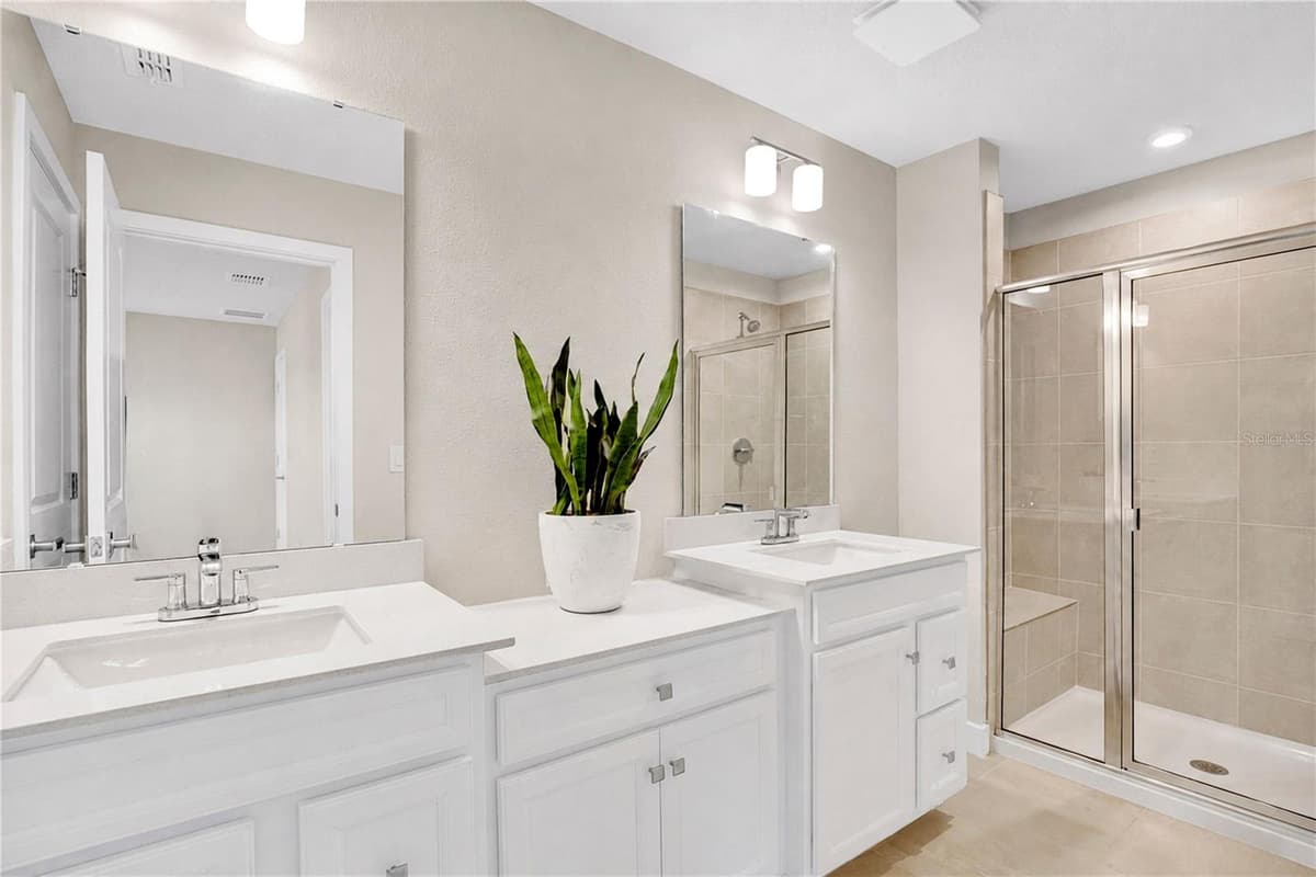 26 SABAL COURT — photo 16 of 29