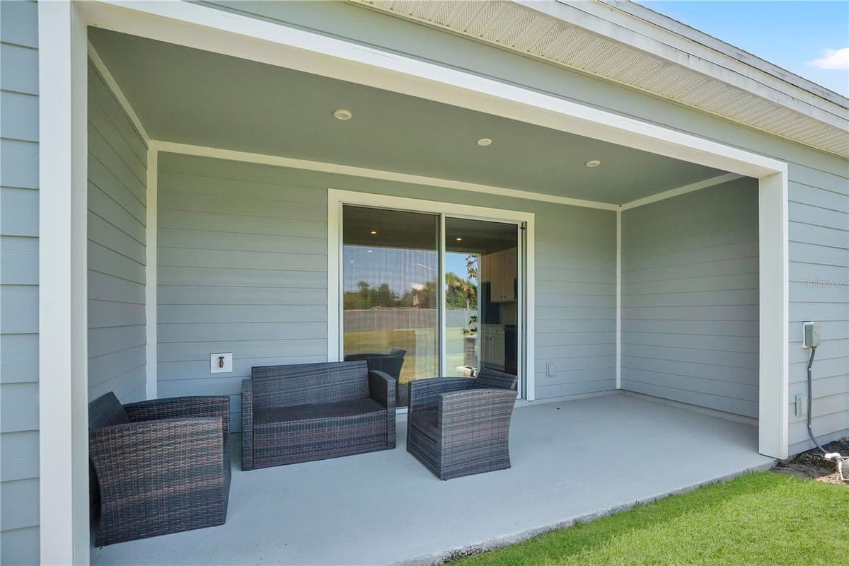 26 SABAL COURT — photo 23 of 29