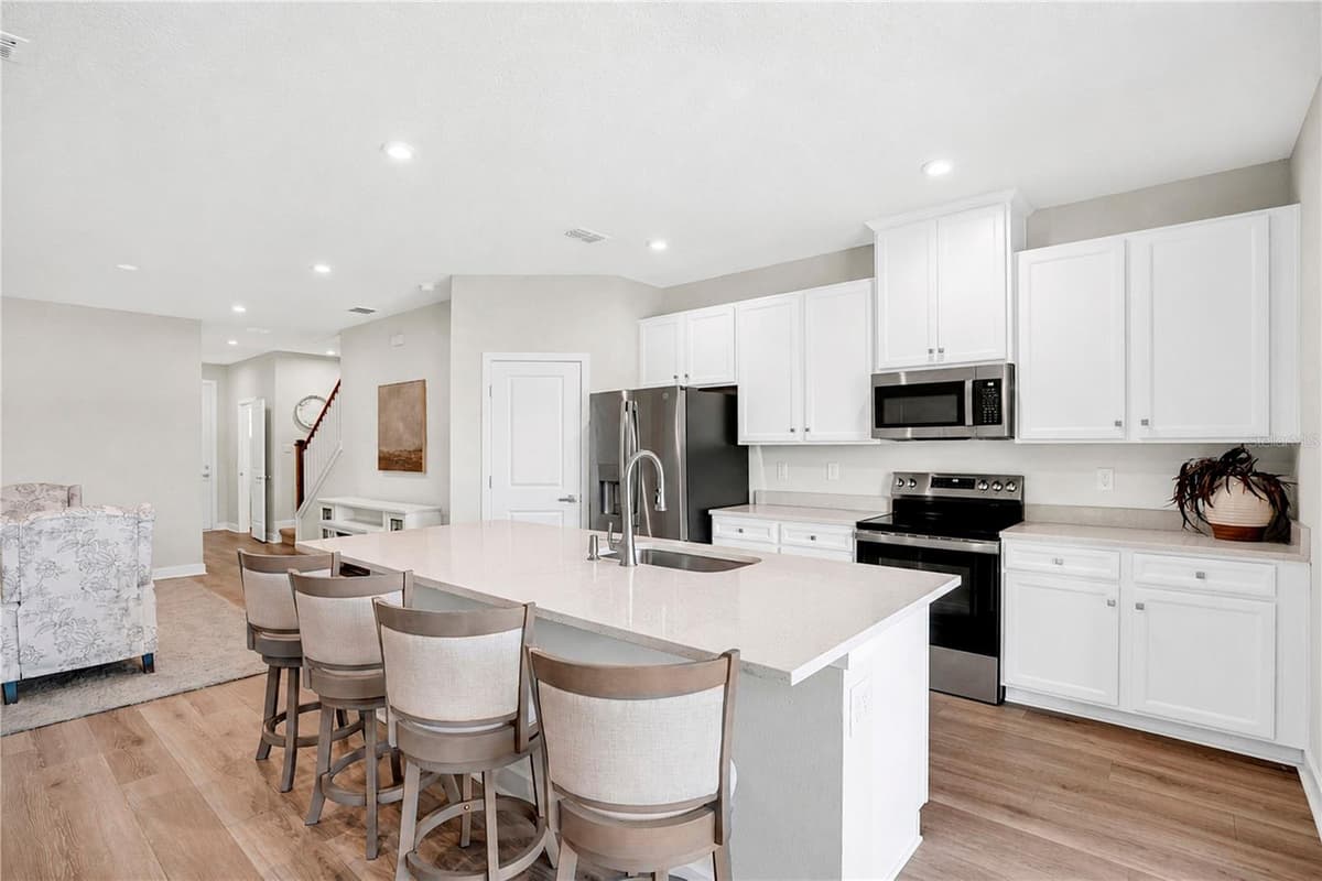 26 SABAL COURT — photo 4 of 29