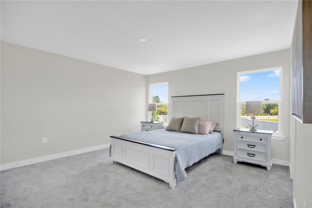 26 SABAL COURT — photo 15 of 29