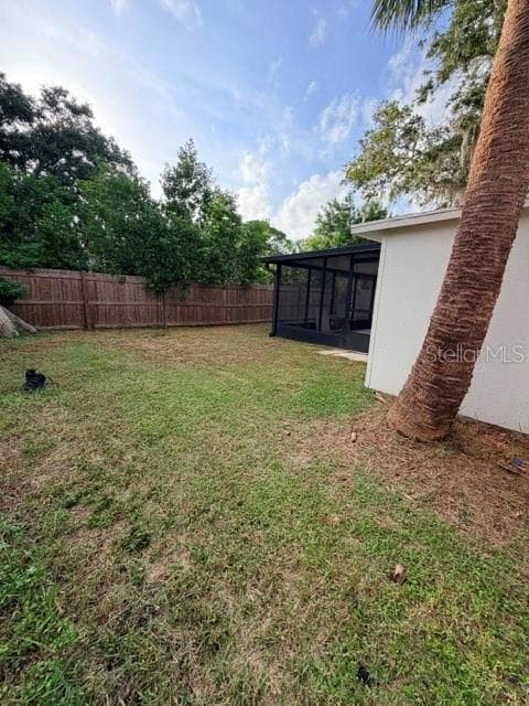 7317 OELSNER STREET — photo 6 of 26