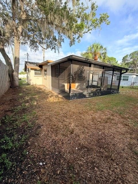 7317 OELSNER STREET — photo 3 of 26