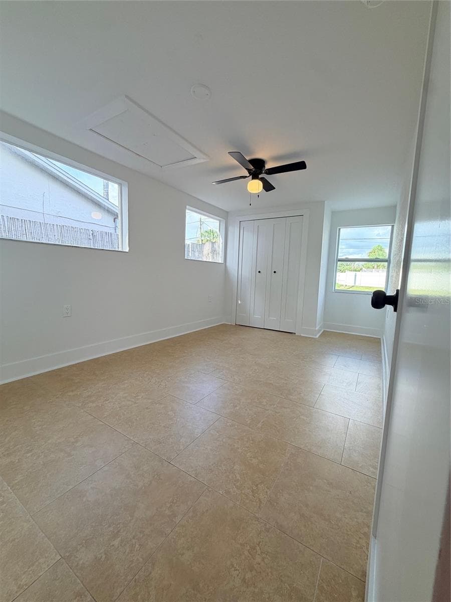 7317 OELSNER STREET — photo 21 of 26