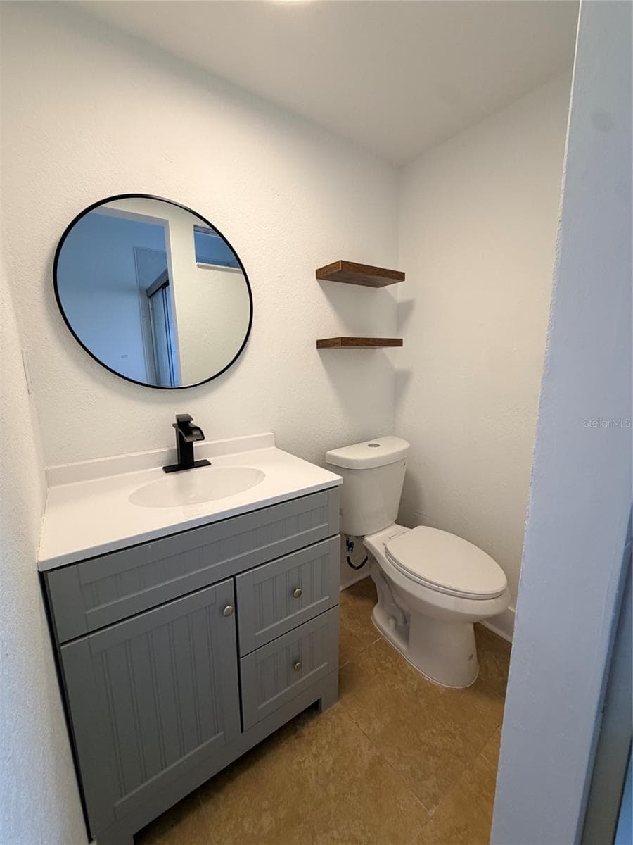7317 OELSNER STREET — photo 16 of 26