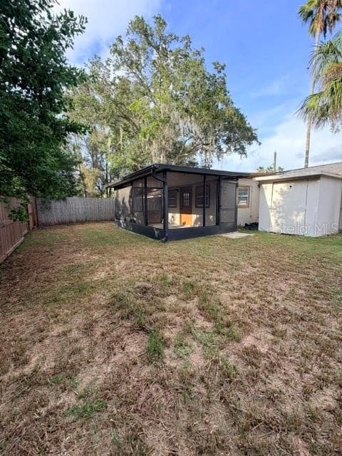 7317 OELSNER STREET — photo 5 of 26
