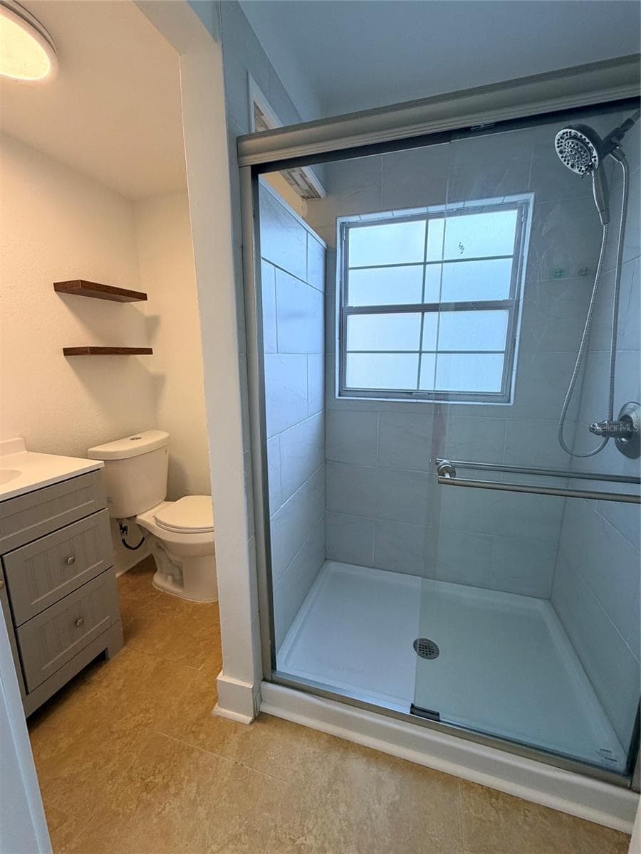 7317 OELSNER STREET — photo 17 of 26