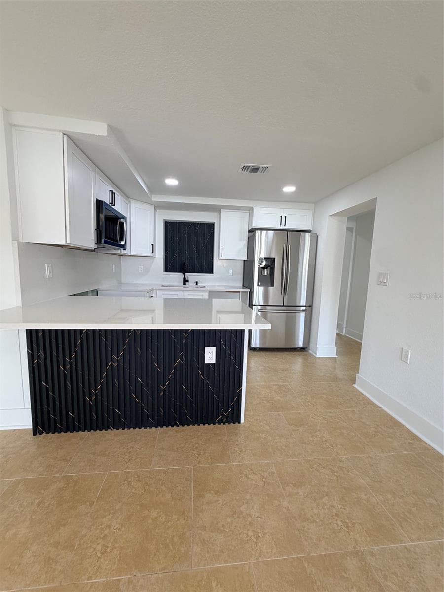 7317 OELSNER STREET — photo 13 of 26