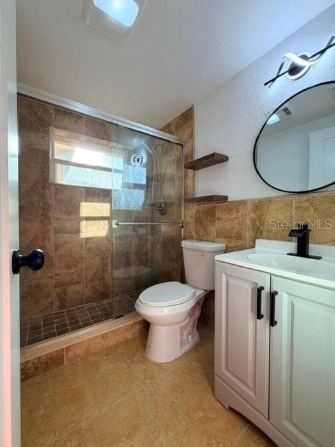 7317 OELSNER STREET — photo 15 of 26