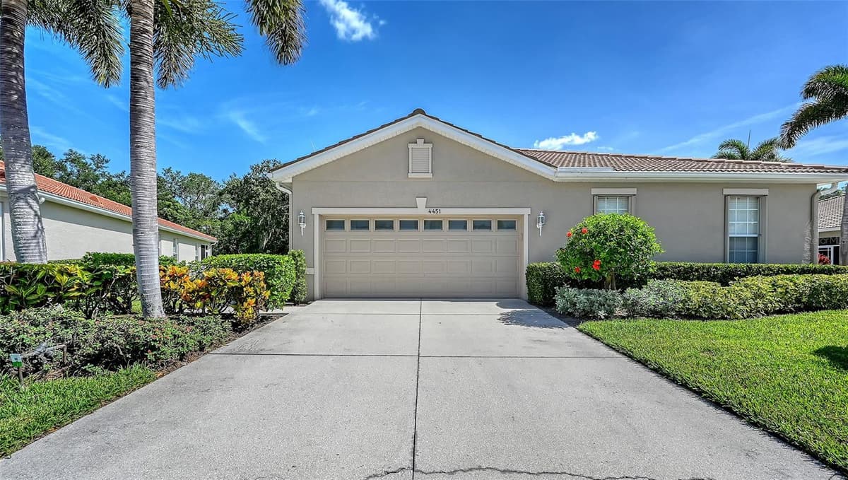 4451 KARIBA LAKE TERRACE — photo 1 of 45