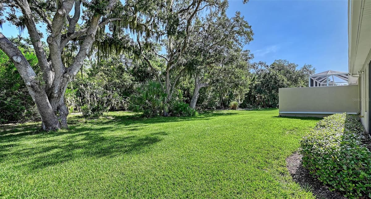 4451 KARIBA LAKE TERRACE — photo 24 of 45