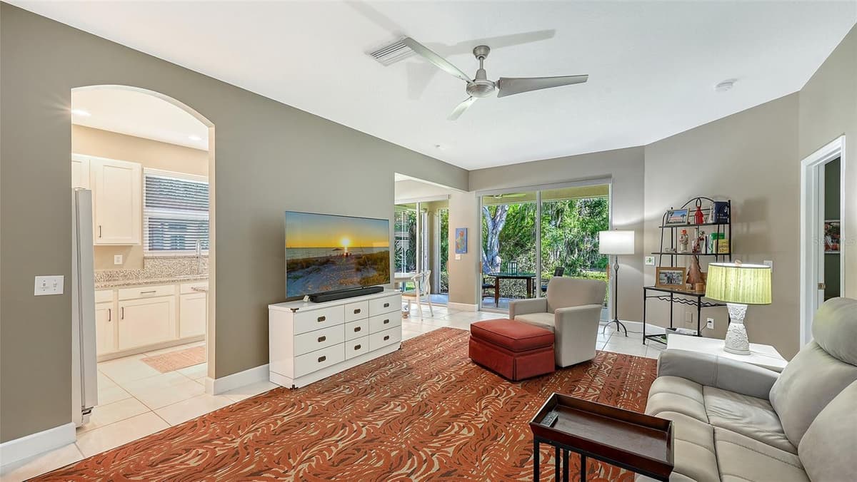 4451 KARIBA LAKE TERRACE — photo 5 of 45