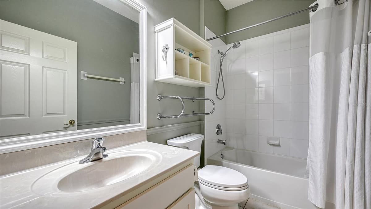 4451 KARIBA LAKE TERRACE — photo 21 of 45