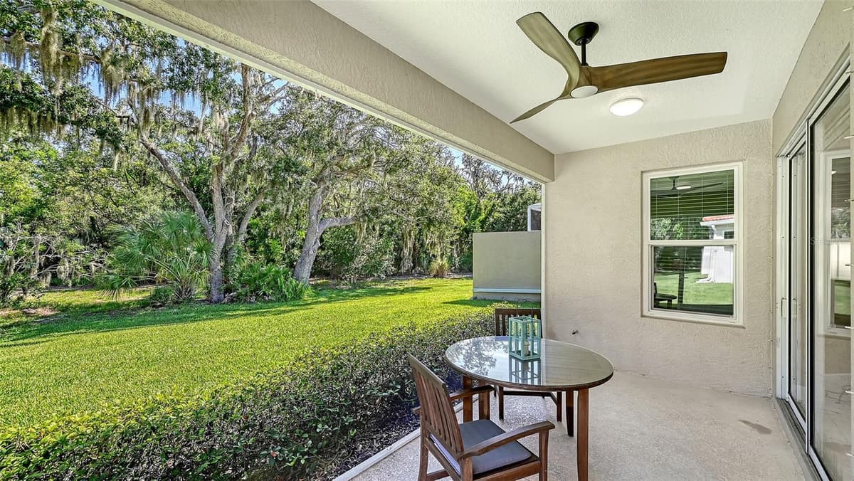 4451 KARIBA LAKE TERRACE — photo 23 of 45