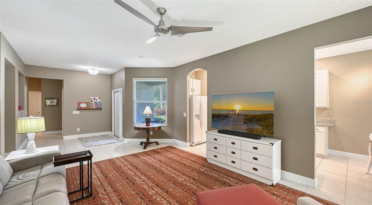 4451 KARIBA LAKE TERRACE — photo 7 of 45
