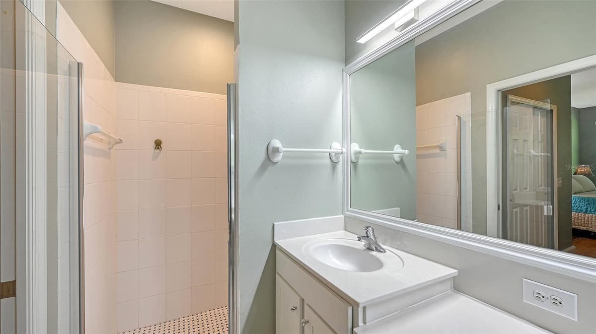 4451 KARIBA LAKE TERRACE — photo 17 of 45