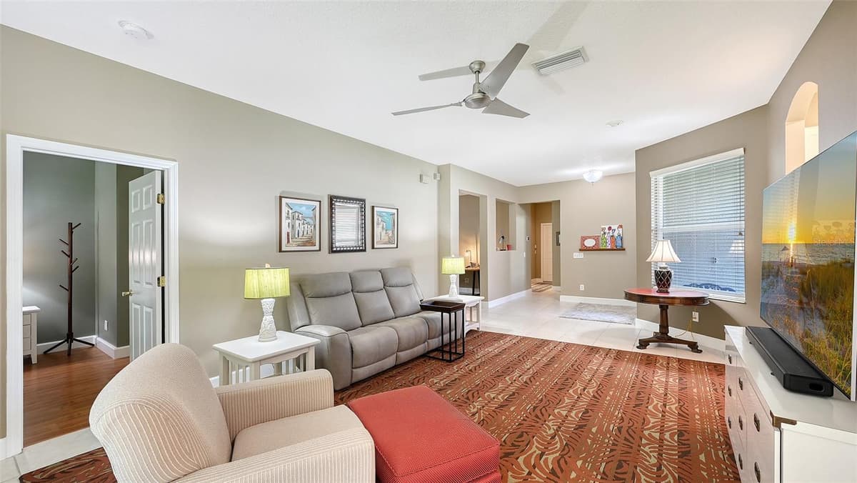 4451 KARIBA LAKE TERRACE — photo 6 of 45