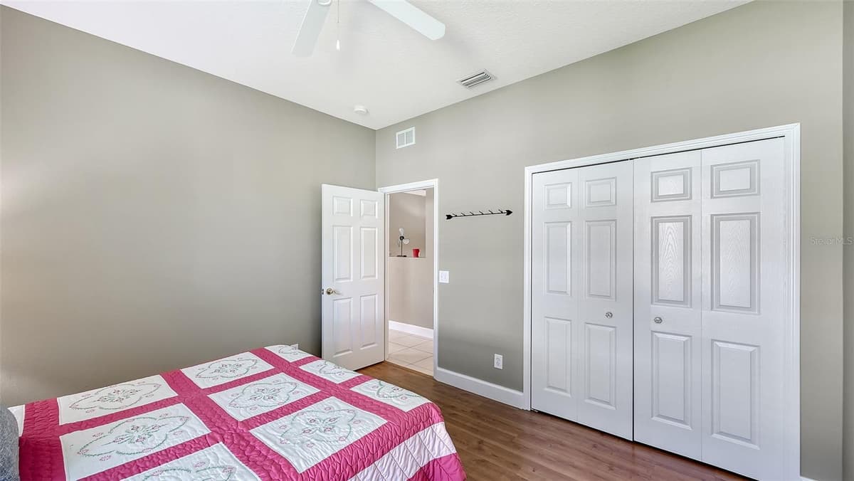 4451 KARIBA LAKE TERRACE — photo 20 of 45