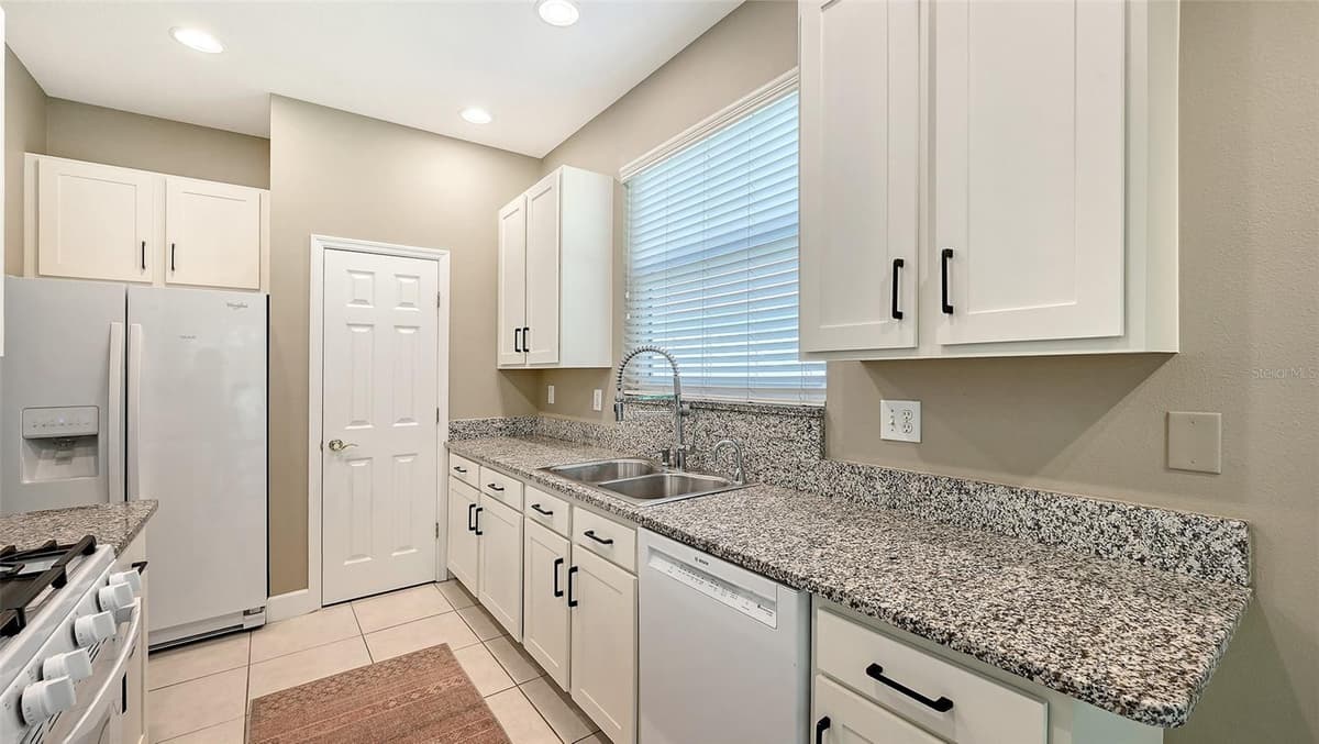 4451 KARIBA LAKE TERRACE — photo 11 of 45