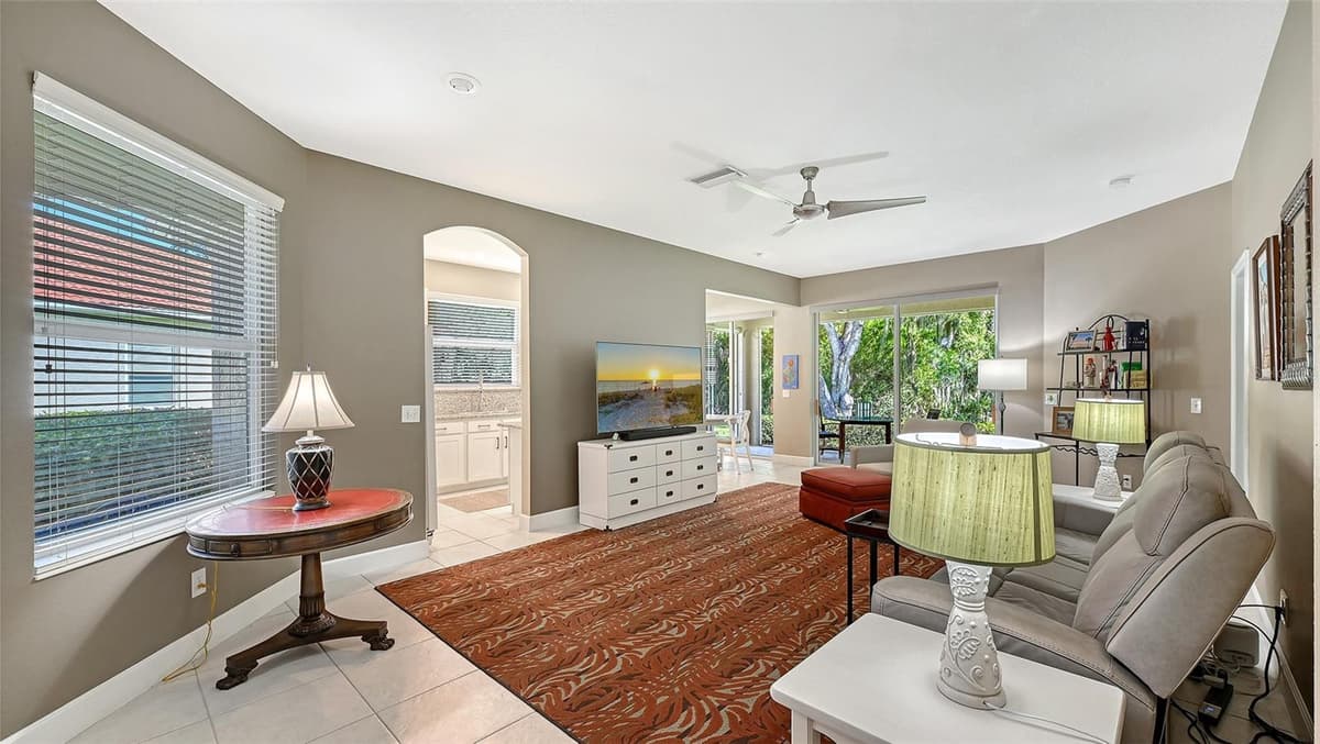 4451 KARIBA LAKE TERRACE — photo 4 of 45
