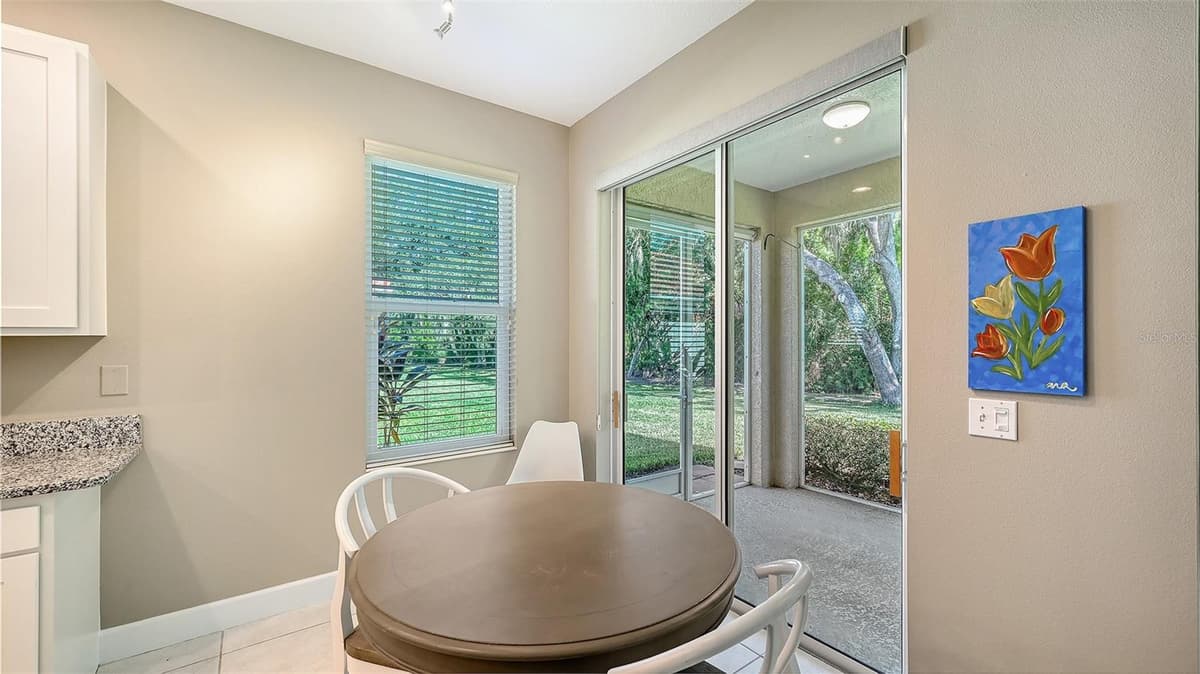 4451 KARIBA LAKE TERRACE — photo 10 of 45