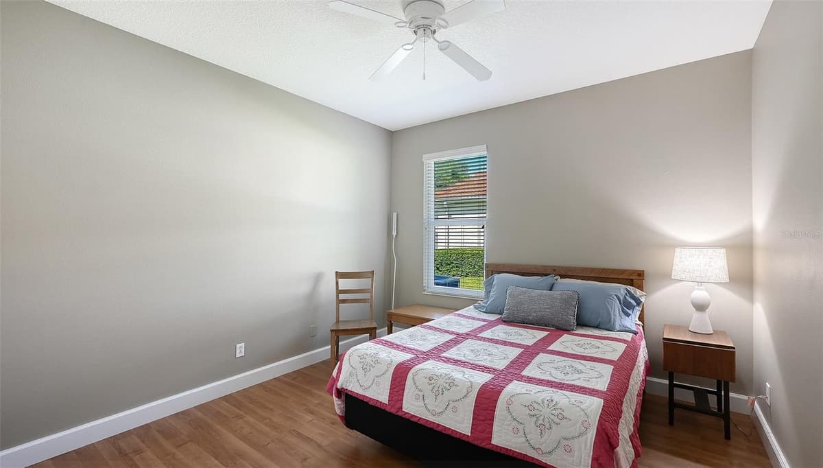4451 KARIBA LAKE TERRACE — photo 19 of 45
