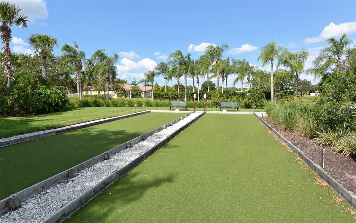 4451 KARIBA LAKE TERRACE — photo 45 of 45