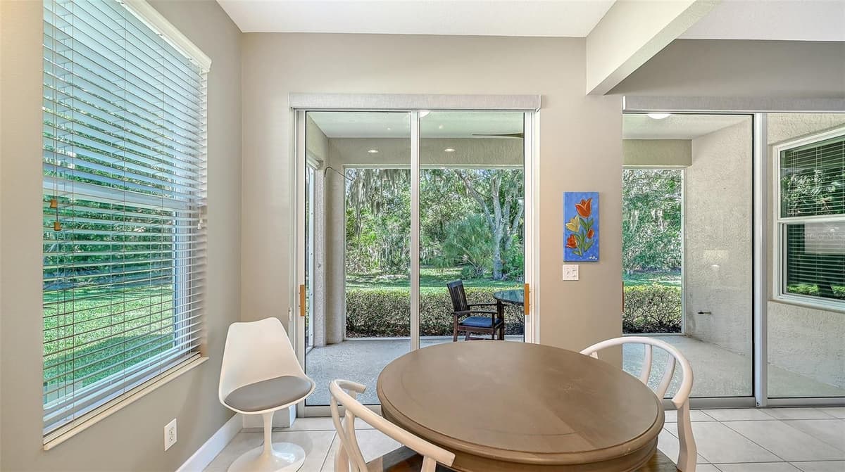 4451 KARIBA LAKE TERRACE — photo 12 of 45