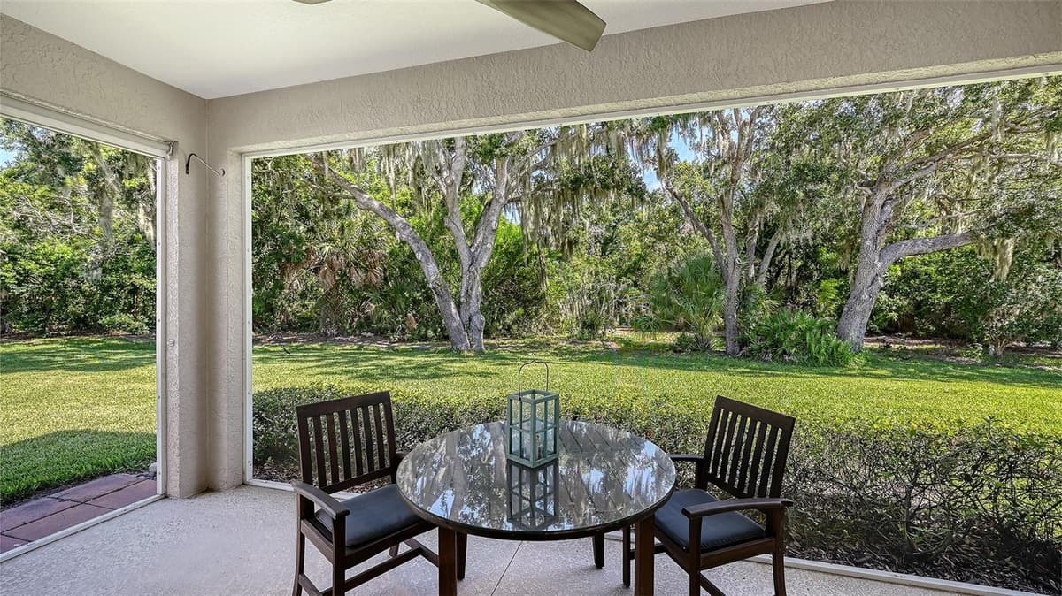 4451 KARIBA LAKE TERRACE — photo 26 of 45