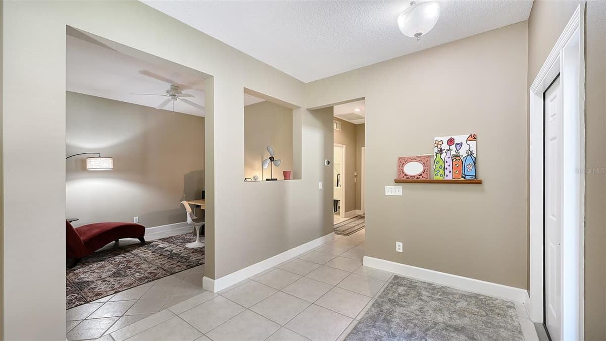 4451 KARIBA LAKE TERRACE — photo 14 of 45