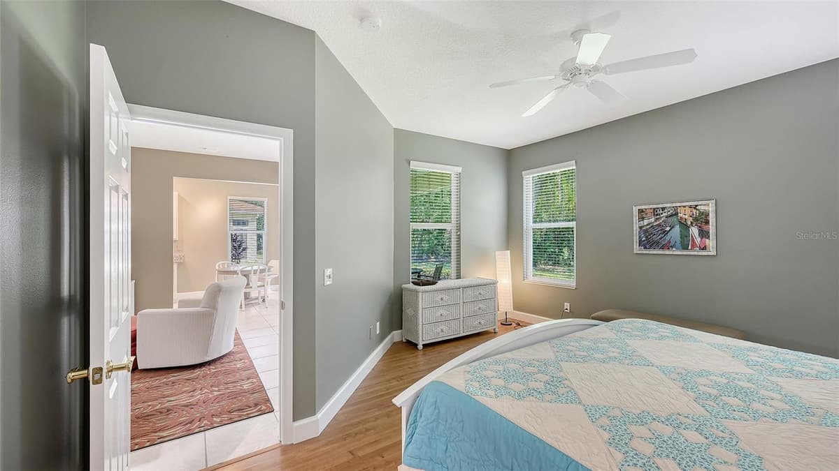 4451 KARIBA LAKE TERRACE — photo 15 of 45