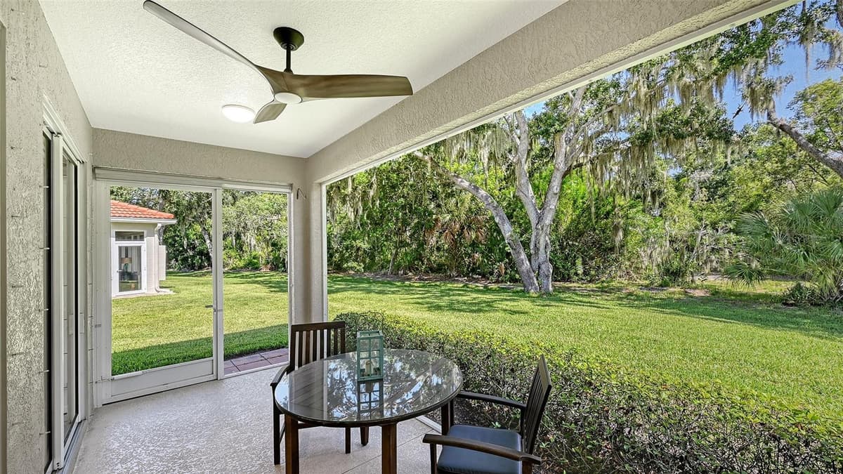 4451 KARIBA LAKE TERRACE — photo 22 of 45