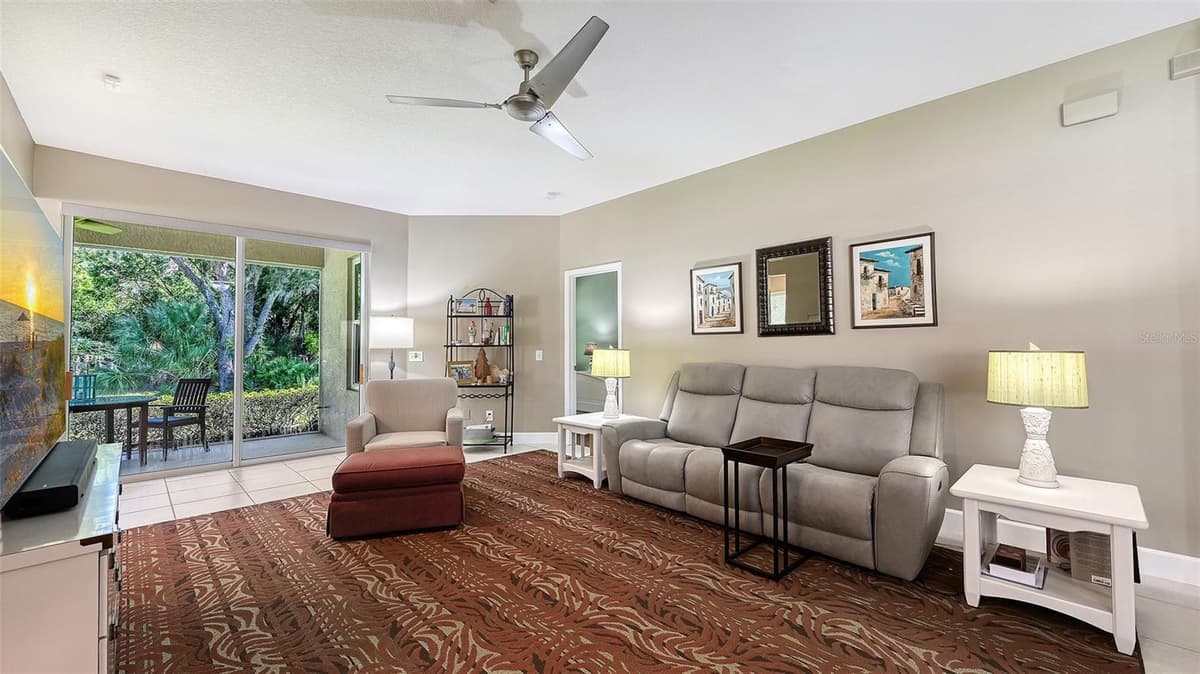 4451 KARIBA LAKE TERRACE — photo 8 of 45
