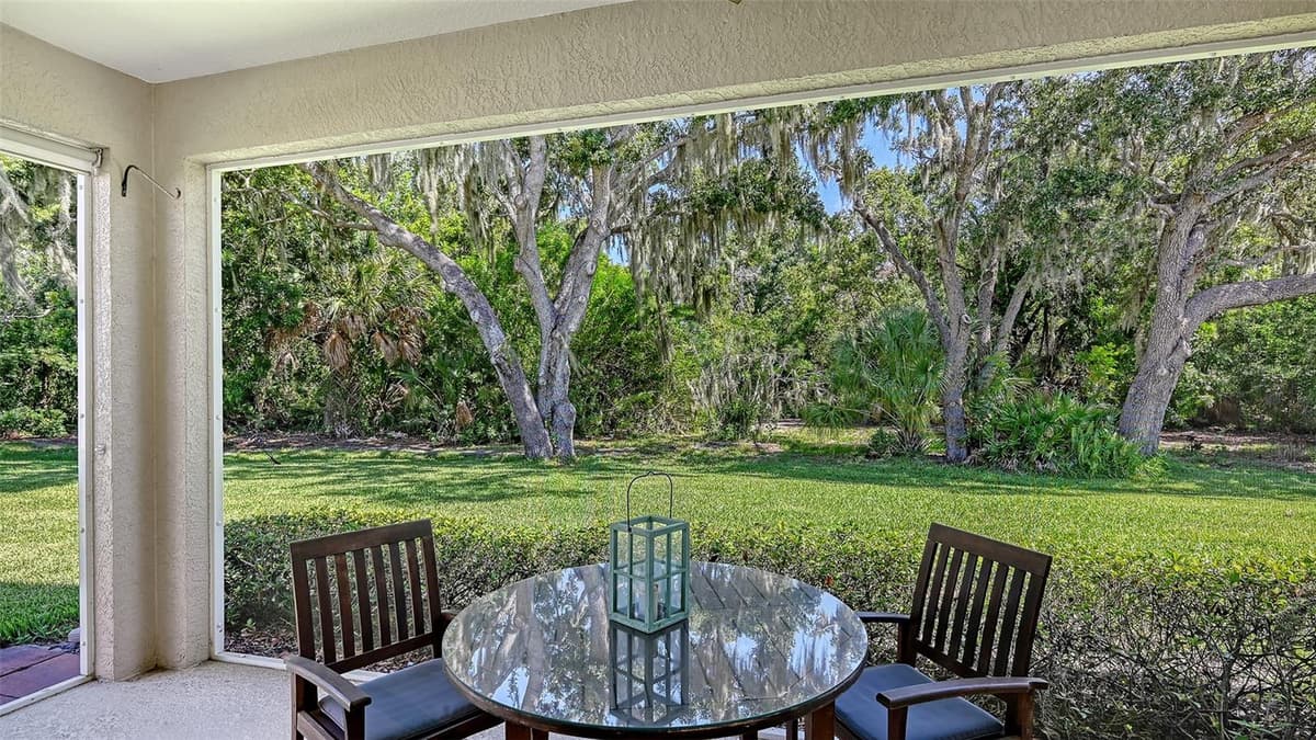 4451 KARIBA LAKE TERRACE — photo 25 of 45