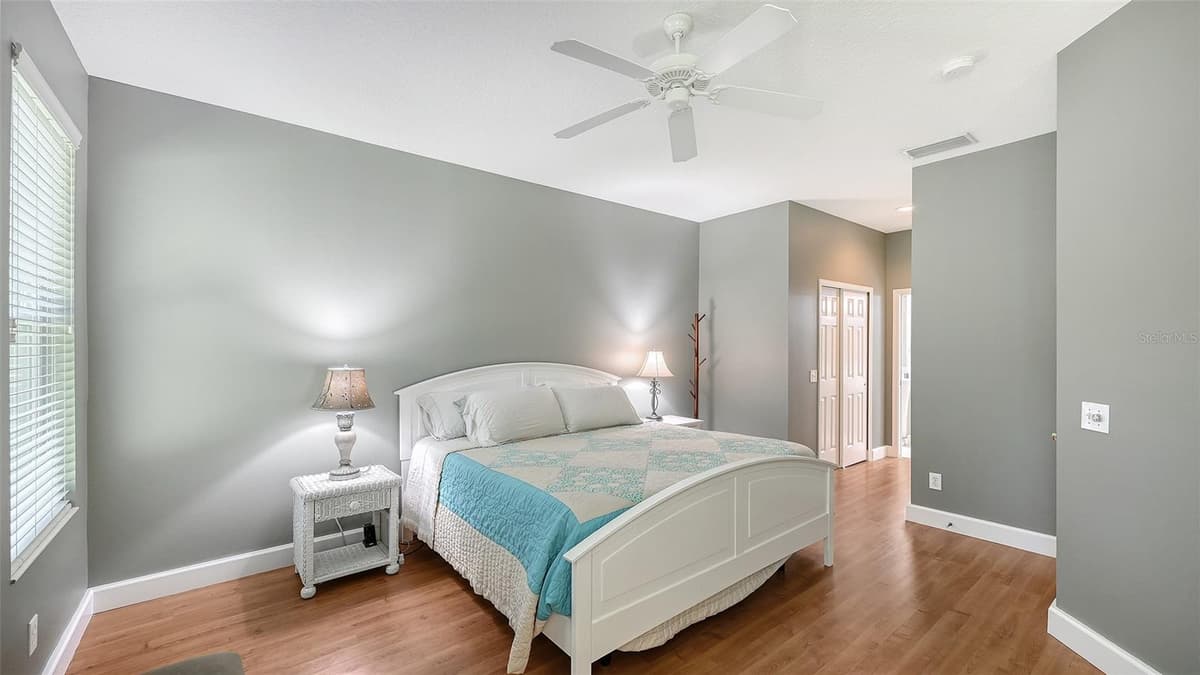 4451 KARIBA LAKE TERRACE — photo 16 of 45