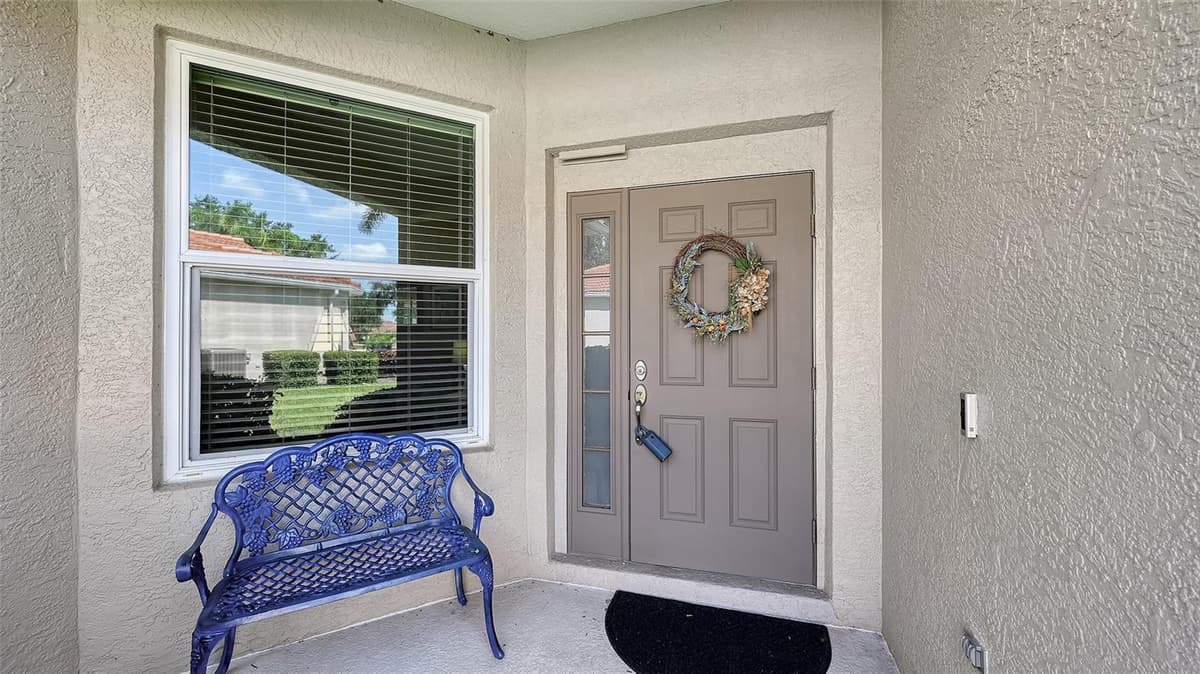 4451 KARIBA LAKE TERRACE — photo 3 of 45