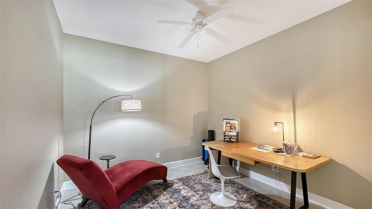4451 KARIBA LAKE TERRACE — photo 13 of 45