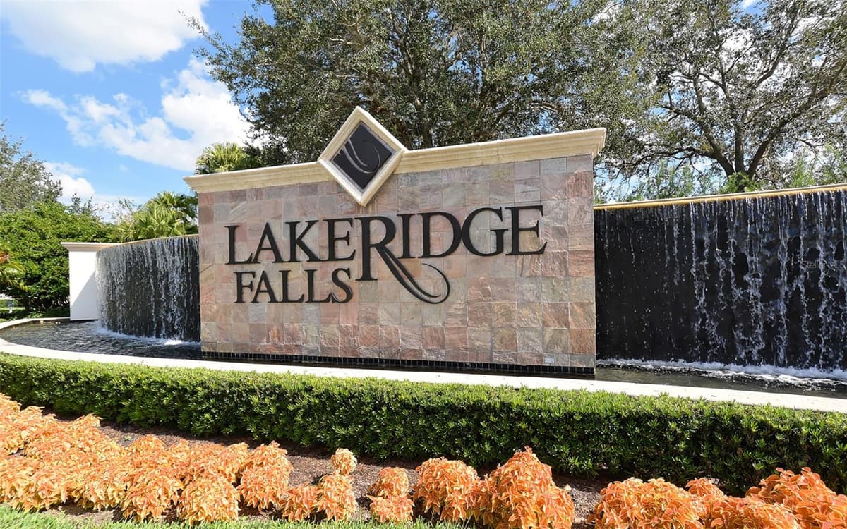 4451 KARIBA LAKE TERRACE — photo 30 of 45