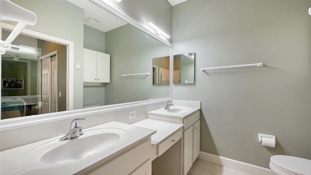 4451 KARIBA LAKE TERRACE — photo 18 of 45