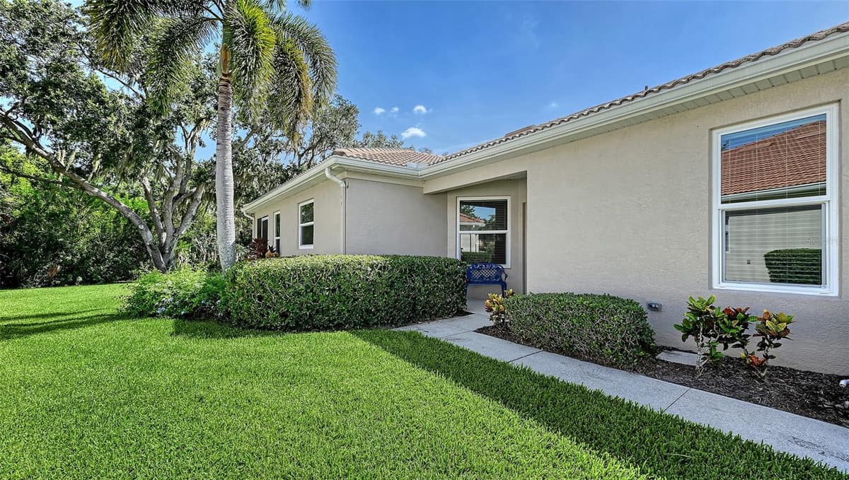 4451 KARIBA LAKE TERRACE — photo 27 of 45