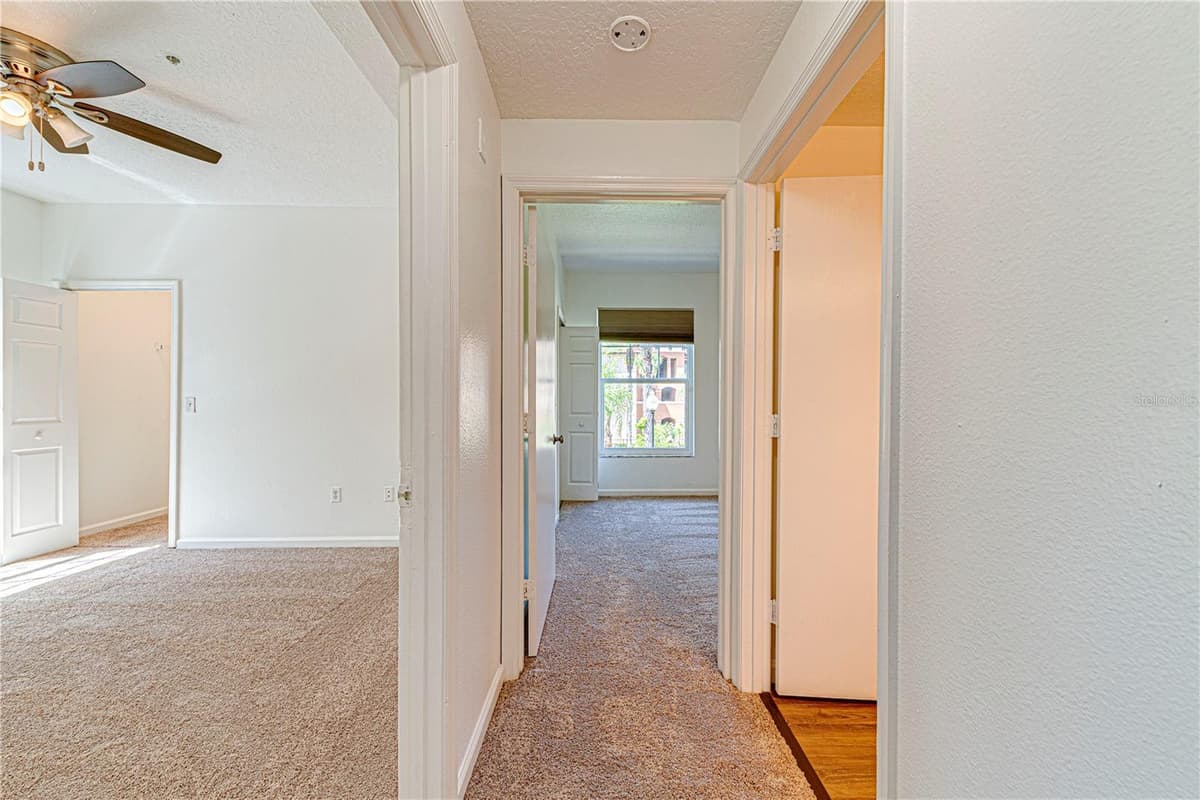 5500 METROWEST BOULEVARD — photo 17 of 30