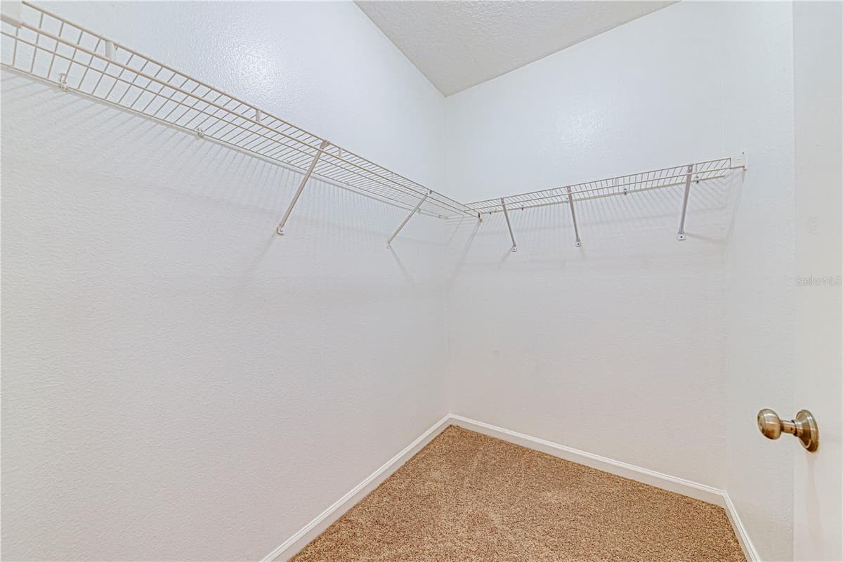 5500 METROWEST BOULEVARD — photo 15 of 30