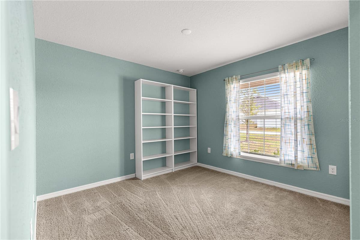 9112 41ST COURT ROAD — photo 37 of 52