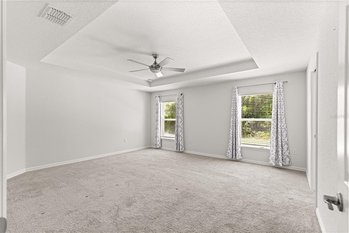 9112 41ST COURT ROAD — photo 32 of 52