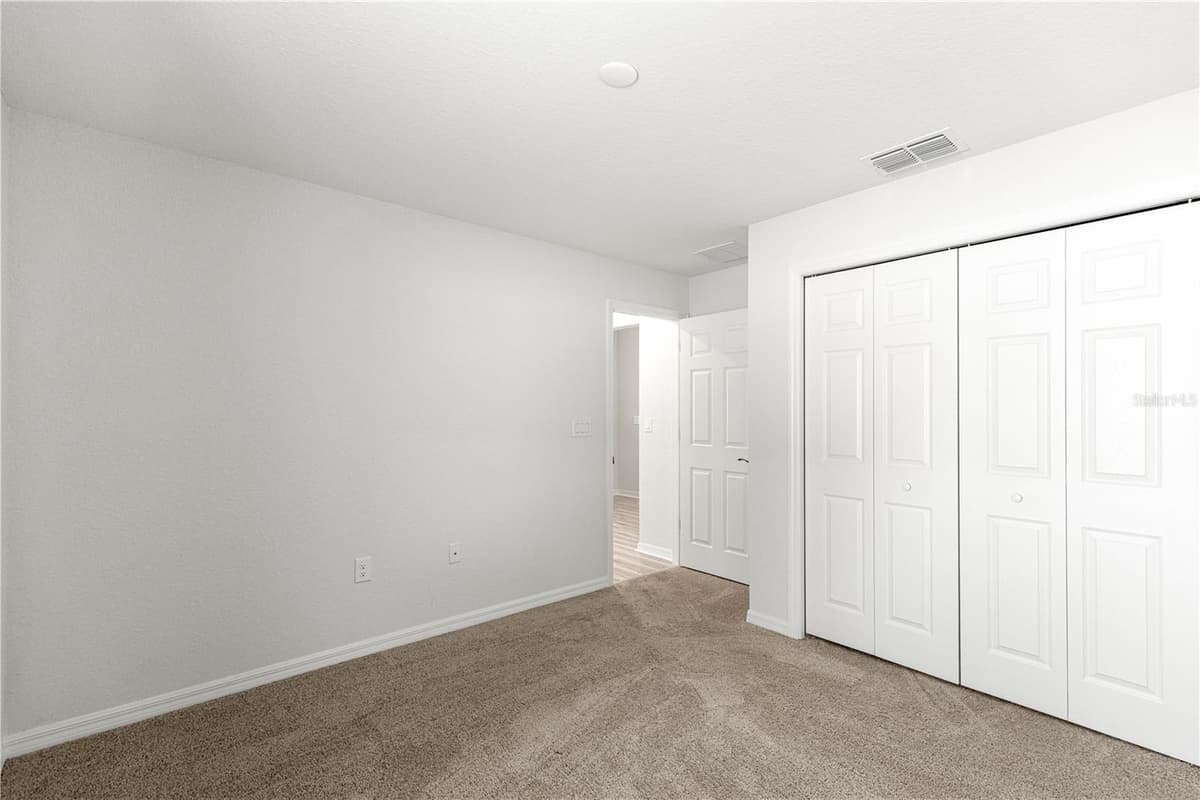 9112 41ST COURT ROAD — photo 39 of 52