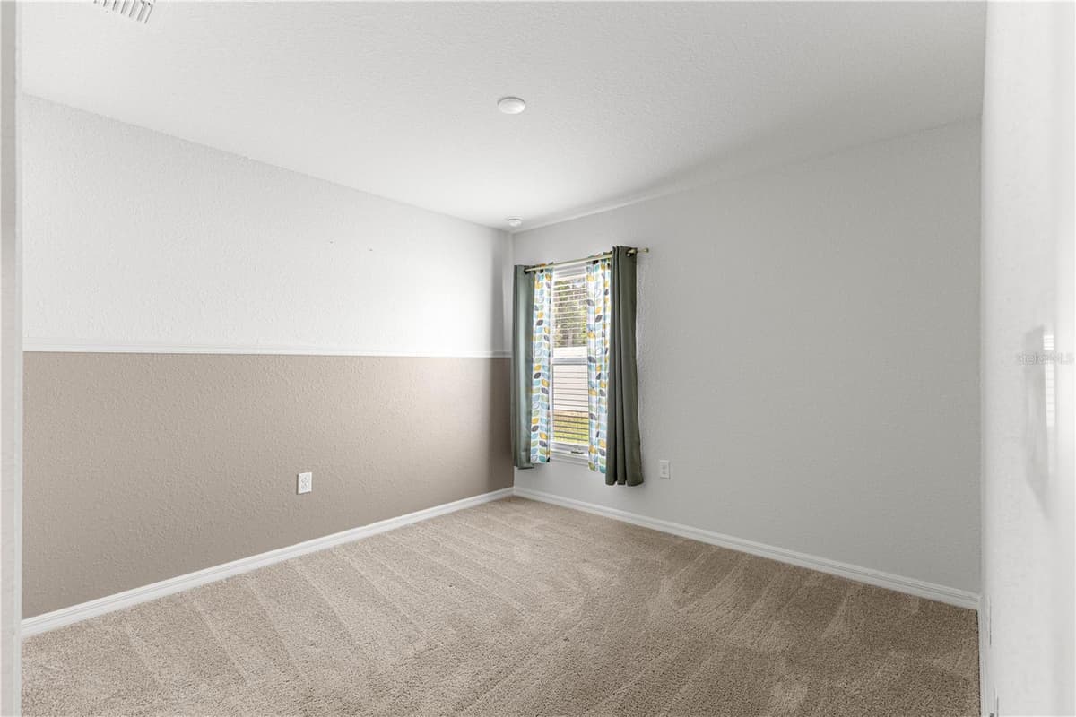 9112 41ST COURT ROAD — photo 40 of 52