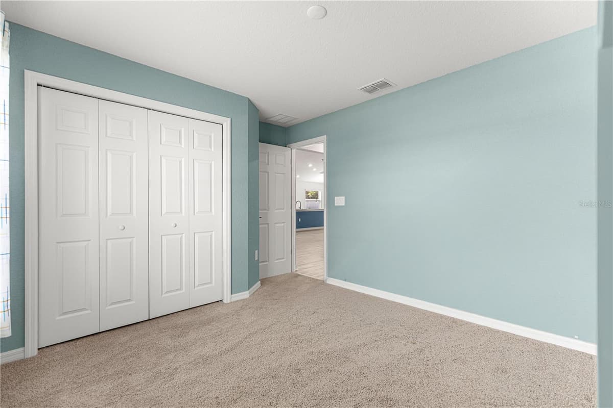 9112 41ST COURT ROAD — photo 38 of 52
