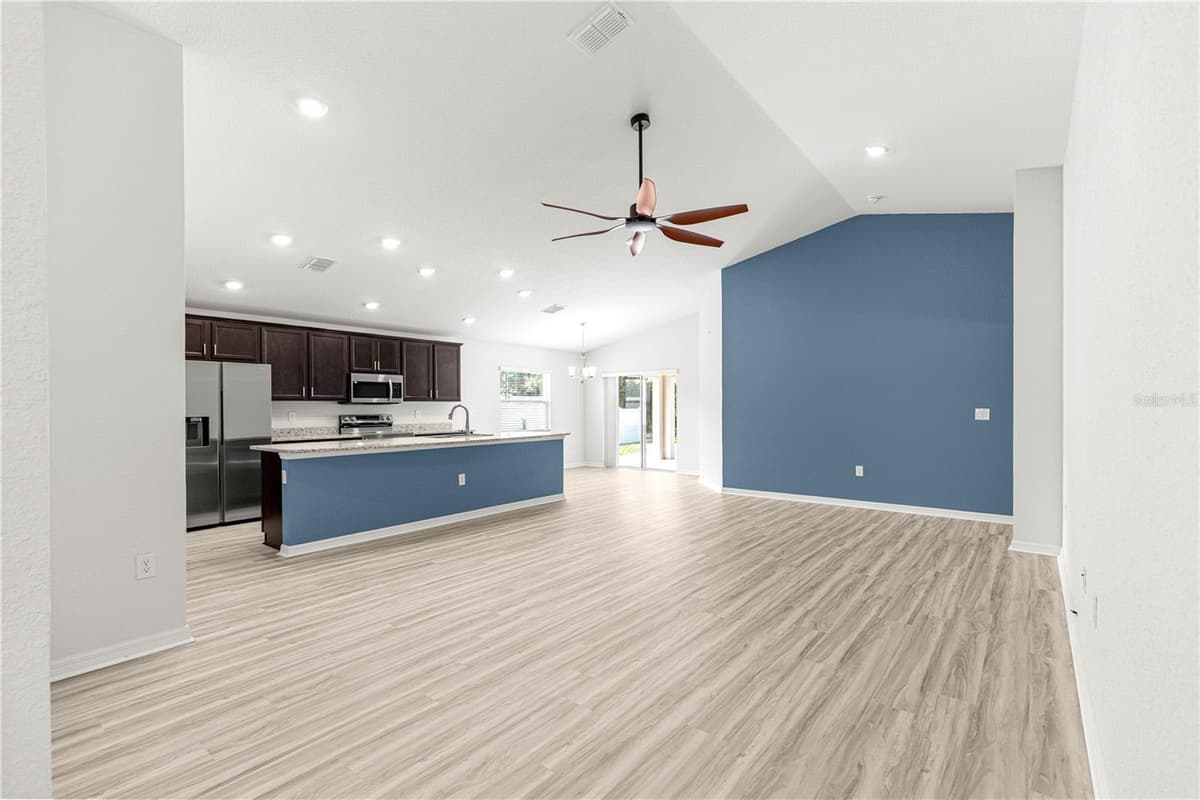 9112 41ST COURT ROAD — photo 13 of 52